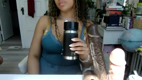 Lola Lustful online show from May 29, 2026, 7:01 pm