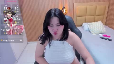 LOLA online show from March 10, 2026, 3:33 am