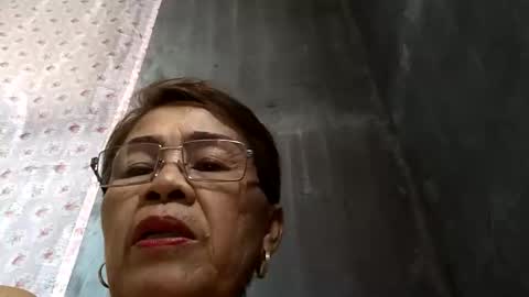 tey online show from December 23, 2024, 5:39 am