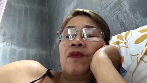 tey online show from January 13, 2025, 3:45 am