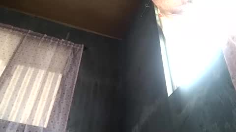 tey online show from January 13, 2025, 7:43 am