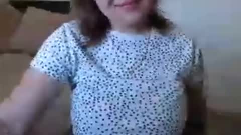 kiss online show from June 20, 2026, 12:08 pm