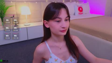 Lola online show from January 19, 2026, 1:42 am