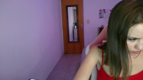 LolaSB online show from March 7, 2026, 5:04 am