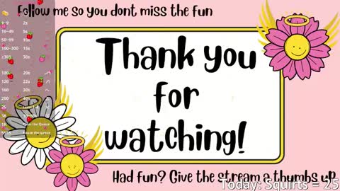 Lolatheangel online show from February 3, 2026, 6:40 am