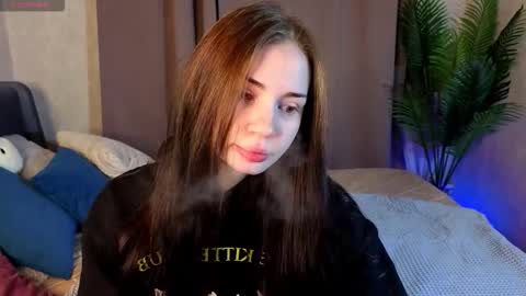 Snapshot of lolatwizz chatting on January 18, 2026, 9:35 am Lola online show from January 18, 2026, 9:35 am