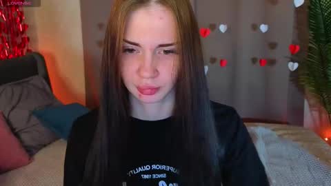 Snapshot of lolatwizz chatting on February 7, 2026, 9:35 am Lola online show from February 7, 2026, 9:35 am