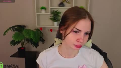 Snapshot of lolatwizz chatting on February 17, 2026, 9:17 am Lola online show from February 17, 2026, 9:17 am