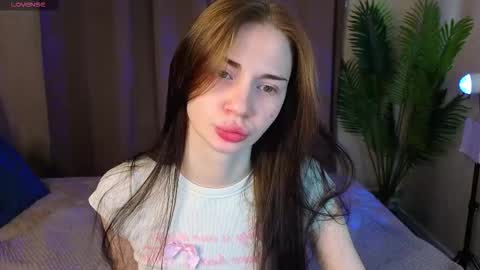 Snapshot of lolatwizz chatting on February 26, 2026, 9:30 am Lola online show from February 26, 2026, 9:30 am