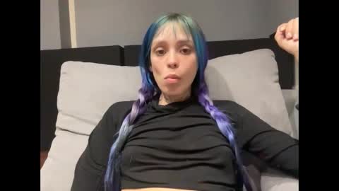 Snapshot of lole6913 chatting on November 11, 2025, 4:34 am lole online show from November 11, 2025, 4:34 am