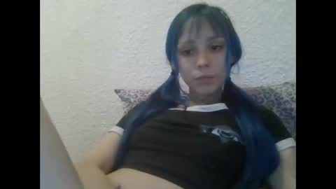 Snapshot of lole6913 chatting on November 24, 2025, 4:18 pm lole online show from November 24, 2025, 4:18 pm