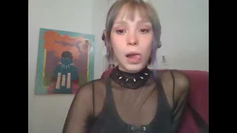 Snapshot of lole6913 chatting on June 6, 2026, 9:41 pm lole online show from June 6, 2026, 9:41 pm