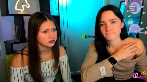 lole ti online show from March 17, 2026, 8:45 pm