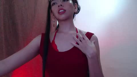      Rya DKhrt       online show from February 27, 2025, 9:47 pm