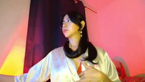 Snapshot of lolifantasy chatting on March 25, 2026, 6:08 am Rya DKhrt online show from March 25, 2026, 6:08 am