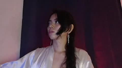 Snapshot of lolifantasy chatting on July 19, 2026, 3:54 am Rya DKhrt online show from July 19, 2026, 3:54 am