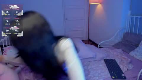 Snapshot of lolipopdolly chatting on June 5, 2026, 12:06 am Dorii- chan twitter lolipopdolly6 Use CB DarkMode online show from June 5, 2026, 12:06 am