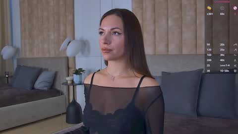 Snapshot of lolla_spencer chatting on September 15, 2025, 2:28 pm Lolla online show from September 15, 2025, 2:28 pm