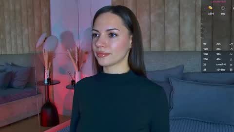 Snapshot of lolla_spencer chatting on November 4, 2025, 4:17 pm Lolla online show from November 4, 2025, 4:17 pm