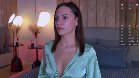 Snapshot of lolla_spencer chatting on November 6, 2025, 4:41 pm Lolla online show from November 6, 2025, 4:41 pm