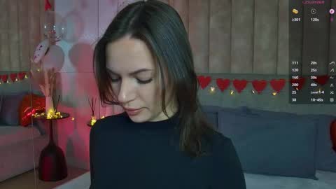 Lolla online show from February 11, 2026, 4:45 pm