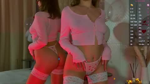 Lolla online show from February 13, 2026, 5:20 pm