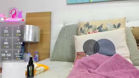 Snapshot of lollavibes chatting on February 14, 2026, 6:21 am Lolla online show from February 14, 2026, 6:21 am