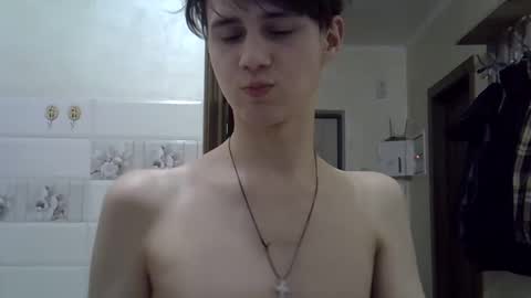 Snapshot of lolli_pop2024 chatting on February 18, 2025, 1:10 am lolli_pop2024 online show from February 18, 2025, 1:10 am