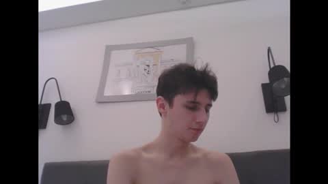 Snapshot of lolli_pop2024 chatting on February 15, 2026, 11:56 pm lolli_pop2024 online show from February 15, 2026, 11:56 pm