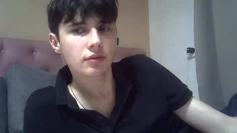 lolli_pop2024 online show from June 16, 2026, 8:11 pm