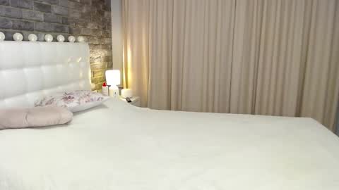 Snapshot of lollidoli__ chatting on October 28, 2025, 5:15 pm Victoria online show from October 28, 2025, 5:15 pm