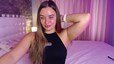 Victoria online show from November 16, 2025, 10:43 am