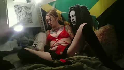 Snapshot of lollipop256080 chatting on November 29, 2025, 10:35 pm Lollipop Queen online show from November 29, 2025, 10:35 pm