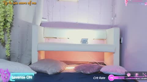 Snapshot of lollita_love chatting on January 25, 2025, 11:55 am Lollita online show from January 25, 2025, 11:55 am