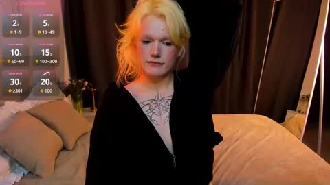 Snapshot of lollita_morgan chatting on March 8, 2026, 6:17 am lollita online show from March 8, 2026, 6:17 am