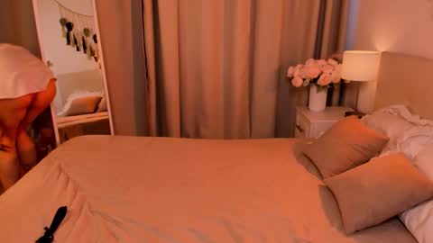 Snapshot of lollita_morgan chatting on March 9, 2026, 6:28 am lollita online show from March 9, 2026, 6:28 am