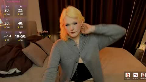 Snapshot of lollita_morgan chatting on March 15, 2026, 6:41 am lollita online show from March 15, 2026, 6:41 am