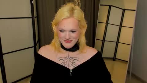 Snapshot of lollita_morgan chatting on March 21, 2026, 6:07 am lollita online show from March 21, 2026, 6:07 am