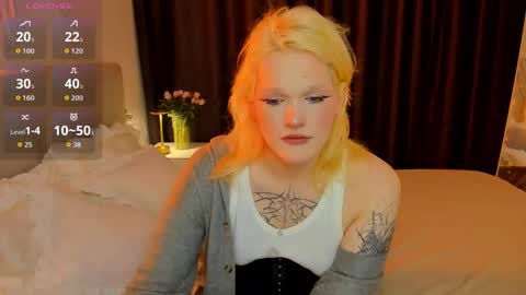 Snapshot of lollita_morgan chatting on March 22, 2026, 6:06 am lollita online show from March 22, 2026, 6:06 am