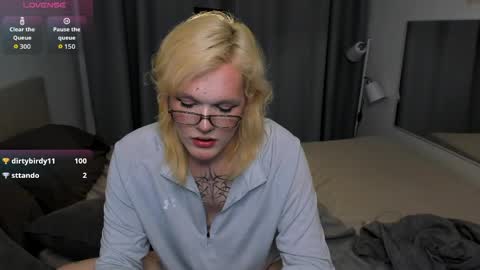 Snapshot of lollita_morgan chatting on March 27, 2026, 8:26 am lollita online show from March 27, 2026, 8:26 am