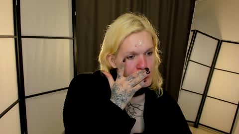 Snapshot of lollita_morgan chatting on March 29, 2026, 6:02 am lollita online show from March 29, 2026, 6:02 am