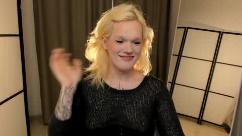 Snapshot of lollita_morgan chatting on April 3, 2026, 6:00 am lollita online show from April 3, 2026, 6:00 am