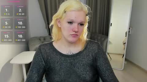 Snapshot of lollita_morgan chatting on April 11, 2026, 5:34 am lollita online show from April 11, 2026, 5:34 am