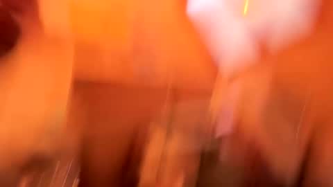 lollopup online show from April 7, 2026, 6:36 am