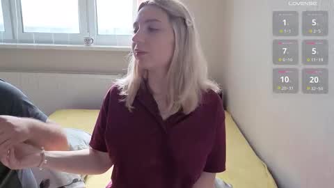 Snapshot of lollove24 chatting on November 2, 2025, 9:22 am lollove24 online show from November 2, 2025, 9:22 am