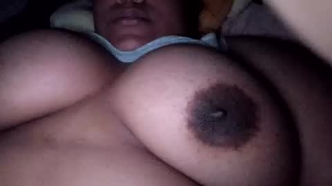 lolly619892 online show from November 1, 2025, 5:09 am