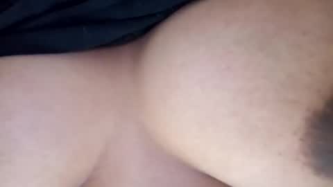 lolly619892 online show from November 9, 2025, 5:06 am