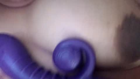 lolly619892 online show from February 9, 2026, 3:54 am