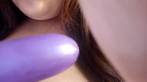 lolly619892 online show from February 12, 2026, 5:57 am