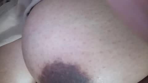 lolly619892 online show from February 28, 2026, 6:14 am